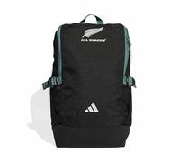 adidas Unisex Mochila All Blacks
