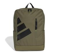 adidas Unisex Mochila Back-to-University
