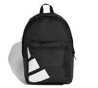 adidas Classic Bars Motion - Negro - Mochila talla UNICA