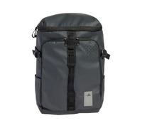 Mochila de fitness adidas hybrid bp carbon Talla única