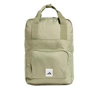 adidas Unisex Mochila Prime