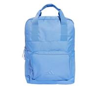 adidas Unisex Mochila Prime