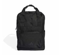 adidas Unisex Mochila Prime, Black/Carbon, 1 Talla