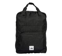 adidas Unisex Mochila Prime, Black/Off White/Black, 1 Talla