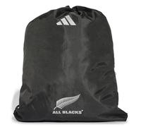 adidas Unisex Mochila saco All Blacks