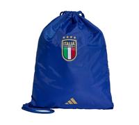 adidas Unisex Mochila saco de fútbol Italia
