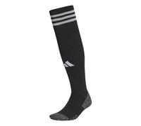adidas Unisex niños Adi 23 Socks, black/white, 7-8 Years