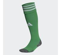 adidas Unisex niños Adi 23 Socks, Team Green/White, 4-5 Years