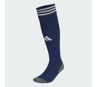adidas Unisex niños Adi 23 Socks, Team Navy Blue 2 / White, 4-5 Years