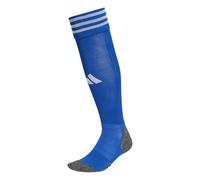 adidas Unisex niños Adi 23 Socks, team royal blue/white, 7-8 Years
