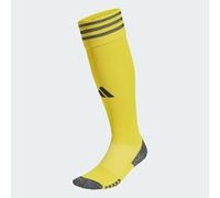 adidas Unisex niños Adi 23 Socks, Team Yellow/Black, 6-7 Years