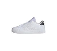 Adidas Zapatillas bajas Advantage Base 2.0 Junior Blanco/Negro
