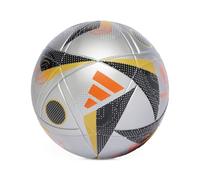adidas Unisex niños Al Rihla League Junior 350 Fútbol, White/Panton, 21