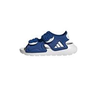adidas Unisex niños ALTASWIM 3 SANDALS CHILDREN, team royal blue/ftwr white/team royal blue, 32 EU