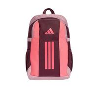 adidas Unisex niños Apwr Youth Backpack, magic mauve/maroon/Pure Turbo, One Size