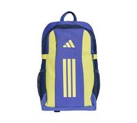 ADIDAS PERFORMANCE Mochila deportiva 'APWR' azul oscuro / amarillo limón / azul violaceo One Size azul oscuro / amarillo limón / azul violaceo