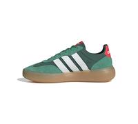 Zapatillas adidas Barreda Decode Verde Infantil 23.8,38 2/3,5.5,6