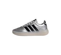 ADIDAS SPORTSWEAR Zapatillas deportivas 'Barreda Decode' negro / plata 38,5-39 negro / plata