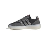 adidas Unisex niños BARREDA Decode Zapatos Junior