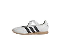adidas Originals Barreda Mary Jane (GS) blanco 36