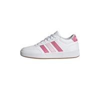 adidas Breaknet 3.0 - Blanco - Zapatillas Niña talla 37.5