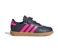 adidas sportswear Breaknet Sleek el C 31 Azul