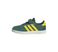 ADIDAS SPORTSWEAR Zapatillas BREAKNET SL olor Verde Oscuro