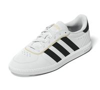 adidas sportswear BREAKNET SLEEK J 40 Blanco