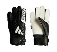 Guantes de Fútbol adidas Copa Gl Mtc Fsj Negro/Blanco 7