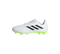 Botas de Fútbol Adidas Copa Pure.3 J FG Blanco 38