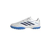 Botas de fútbol adidas Copa Pure IV Club Tf Azul Infantil 23.8,38 2/3,5.5,6