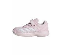 Zapatillas adidas Courtflash Cf C Infantil 1,1.5,33