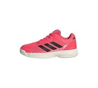 Zapatillas de Pádel adidas Crazyquick Padel Infantil 2.5,3,35