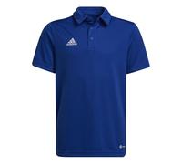 adidas Unisex niños Entrada 22 Polo Shirt