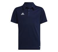 Polo de fútbol adidas ent22 infantil 7 - 8 AÑOS