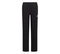Adidas Unisex niños Entrada 22 Presentation Pants, Black, 11-12 Years