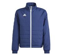Chaqueta adidas ent22 azul niño 15 - 16 AÑOS