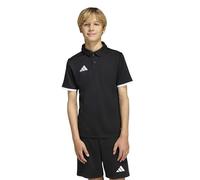 ADIDAS PERFORMANCE Camiseta funcional 'Entrada26' negro / blanco 176 negro / blanco