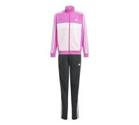 Chándal adidas 3stripes tiberio infantil fucsia 13 - 14 AÑOS