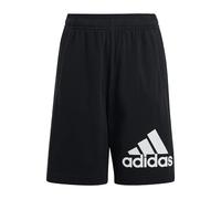 ADIDAS SPORTSWEAR Pantalón deportivo 'Essentials' negro / blanco 164xregular negro / blanco
