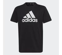 Camiseta adidas Big Logo Infantil 7 - 8 AÑOS