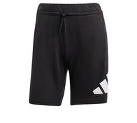 ADIDAS SPORTSWEAR Pantalón deportivo 'Essentials' negro / blanco 176xregular negro / blanco