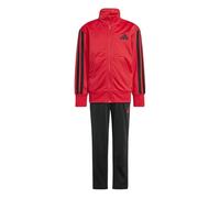Chándal adidas - Rojo - Chándal Niño talla 6