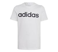 Camiseta adidas lin infantil 11 - 12 AÑOS