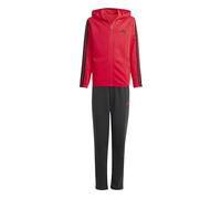 adidas sportswear J 3S FT TS 220 13 - 14A Rojo