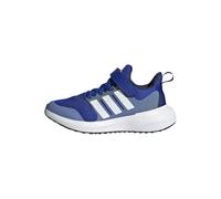 Zapatillas adidas fortarun 2.0 el infantil 38 2/3