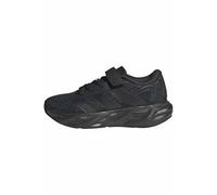 adidas Unisex niños Galaxy 8 Children Shoes, Core Black/Core Black/Core Black, 29 EU