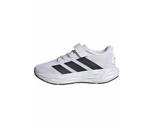 adidas Unisex niños Galaxy 8 Children Shoes, FTWR White/Core Black/Dash Grey, 28 1/2 EU