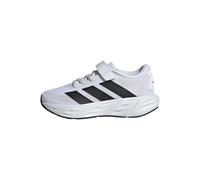 adidas Unisex niños Galaxy 8 Children Shoes, FTWR White/Core Black/Dash Grey, 28 EU