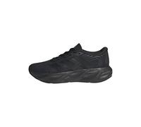 adidas Unisex niños Galaxy 8 Junior Shoes, Core Black/Core Black/Core Black, 35 1/2 EU